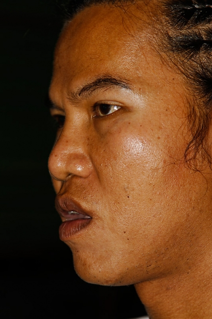 Famille et amis Mai 2011-012